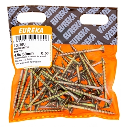 1GJ70 - Chipboard Screw